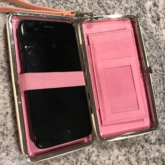 wallet - Picture 2 of 2